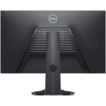 Монитор Dell S2421HGF 210-AWMG 23.8 ", TN, Full HD 1920x1080 (16:9), 144 Гц