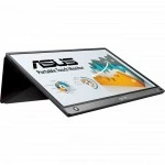 Монитор Asus ZenScreen Touch MB16AMT 90LM04S0-B01170 15.6 ", IPS, Full HD 1920x1080 (16:9), 60 Гц