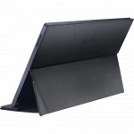 Монитор Asus ZenScreen Touch MB16AMT 90LM04S0-B01170 15.6 ", IPS, Full HD 1920x1080 (16:9), 60 Гц