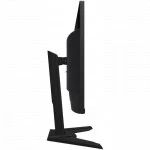 Монитор Gigabyte M32Q 20VM0-M32QBT-1EKR (31.5 ", IPS, Quad HD 2560x1440 (16:9), 165 Гц)