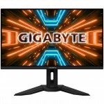 Монитор Gigabyte M32Q 20VM0-M32QBT-1EKR (31.5 ", IPS, Quad HD 2560x1440 (16:9), 165 Гц)
