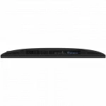 Монитор Gigabyte M32Q 20VM0-M32QBT-1EKR (31.5 ", IPS, Quad HD 2560x1440 (16:9), 165 Гц)