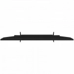 Монитор Gigabyte Aorus FV43U 20VM0-AFV43UBA-1EKR (43 ", VA, 4K UHD 3840x2160 (16:9), 144 Гц)