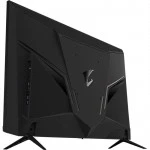 Монитор Gigabyte Aorus FV43U 20VM0-AFV43UBA-1EKR (43 ", VA, 4K UHD 3840x2160 (16:9), 144 Гц)