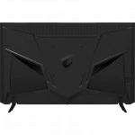 Монитор Gigabyte Aorus FV43U 20VM0-AFV43UBA-1EKR (43 ", VA, 4K UHD 3840x2160 (16:9), 144 Гц)
