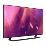 Телевизор Samsung UE43AU9000UXRU