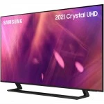Телевизор Samsung UE50AU9000UXRU (50 ")