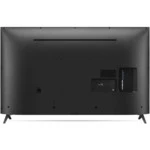 Телевизор LG 50UP76006LC (50 ")