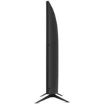 Телевизор LG 50UP76006LC (50 ")