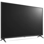 Телевизор LG 50UP76006LC (50 ")