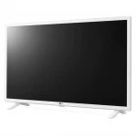 Телевизор LG 32LM6380PLC