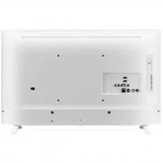 Телевизор LG 32LM6380PLC
