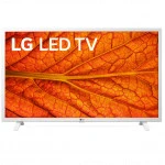 Телевизор LG 32LM6380PLC