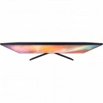 Телевизор Samsung UE-43AU7500 UE43AU7500UXRU 43 "