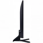 Телевизор Samsung UE-43AU7500 UE43AU7500UXRU 43 "
