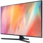 Телевизор Samsung UE-43AU7500 UE43AU7500UXRU 43 "