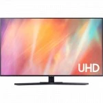 Телевизор Samsung UE-43AU7500 UE43AU7500UXRU 43 "