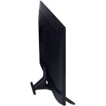 Телевизор Samsung UE-43AU7500 UE43AU7500UXRU 43 "