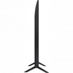 Телевизор Samsung UE55AU7100UXRU (55 ")
