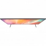 Телевизор Samsung UE55AU7100UXRU (55 ")