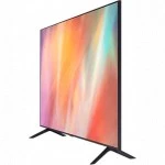 Телевизор Samsung UE55AU7100UXRU (55 ")