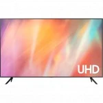 Телевизор Samsung UE55AU7100UXRU (55 ")