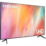 Телевизор Samsung UE55AU7100UXRU (55 ")