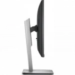 Монитор Dell U2415 860-BBEW 24 ", IPS, Full HD+ 1920x1200 (16:10), 60 Гц