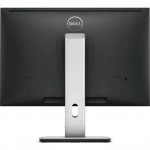 Монитор Dell U2415 860-BBEW 24 ", IPS, Full HD+ 1920x1200 (16:10), 60 Гц