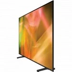 Телевизор Samsung UE50AU8000UXRU (50 ")