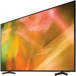 Телевизор Samsung UE50AU8000UXRU (50 ")