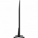 Телевизор Samsung UE50AU8000UXRU (50 ")