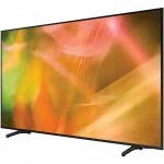 Телевизор Samsung UE50AU8000UXRU (50 ")