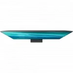 Телевизор Samsung QE55Q80AAUXRU (55 ")