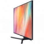 Телевизор Samsung UE55AU7500UXRU (55 ")