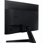 Монитор Samsung F24T354FHI (23.8 ", IPS, Full HD 1920x1080 (16:9), 75 Гц)