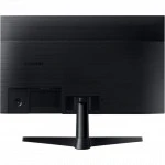 Монитор Samsung F24T354FHI (23.8 ", IPS, Full HD 1920x1080 (16:9), 75 Гц)