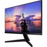 Монитор Samsung F24T354FHI (23.8 ", IPS, Full HD 1920x1080 (16:9), 75 Гц)