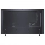 Телевизор LG 55NANO856PA (55 ", Черный)