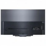 Телевизор LG OLED55B1RLA (55 ")