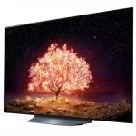Телевизор LG OLED55B1RLA (55 ")