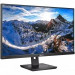 Монитор Philips 279P1 279P1/00 (27 ", IPS, 4K UHD 3840x2160 (16:9), 60 Гц)