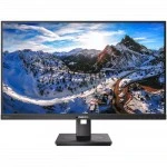 Монитор Philips 279P1 279P1/00 (27 ", IPS, 4K UHD 3840x2160 (16:9), 60 Гц)