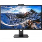 Монитор Philips 326P1H 326P1H/00 (31.5 ", IPS, Quad HD 2560x1440 (16:9), 75 Гц)