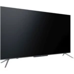 Телевизор KIVI 55U800BR 55 "