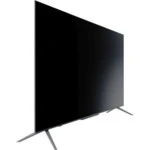 Телевизор KIVI 55U800BR 55 "