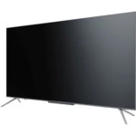 Телевизор KIVI 55U800BR 55 "