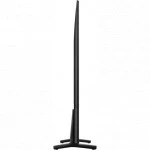 Телевизор Samsung QE75Q60AAUXRU (75 ")