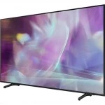 Телевизор Samsung QE75Q60AAUXRU (75 ")