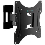 Опция к телевизору ONKRON Кронштейн M2S M2S/B